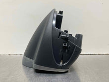 Load image into Gallery viewer, SPEEDOMETER CLUSTER Smart For2 2008 08 - NW161778

