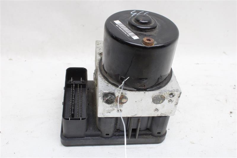 ABS PUMP Volvo V70 S70 V40 05 06 07 - 880675