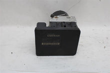 Load image into Gallery viewer, ABS PUMP Volvo V70 S70 V40 05 06 07 - 880675
