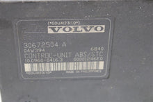 Load image into Gallery viewer, ABS PUMP Volvo V70 S70 V40 05 06 07 - 880675

