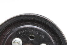 Load image into Gallery viewer, POWER STEERING PUMP F-Type Vanden Pl XF XFR XJ XJL XJR XK XKR 10-15 - 880676
