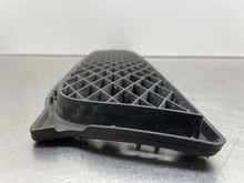 Load image into Gallery viewer, GRILLE Smart For2 08 09 10 11 12 13 14 15 16 - NW98709

