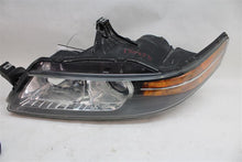 Load image into Gallery viewer, HEADLIGHT LAMP ASSEMBLY Acura TL 2006 06 Right - 880776

