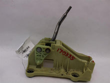 Load image into Gallery viewer, 2006 Acura TL Floor Shifter - 880793
