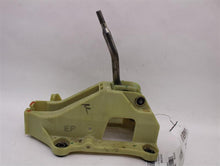 Load image into Gallery viewer, 2006 Acura TL Floor Shifter - 880793
