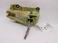 Load image into Gallery viewer, 2006 Acura TL Floor Shifter - 880793
