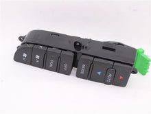 Load image into Gallery viewer, Temp Climate AC Heater Control Acura TL 2004 04 2005 05 2006 06 07 08 Left - 880804
