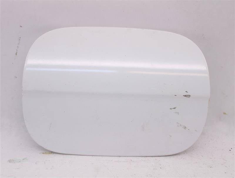 Fuel Filler Door Audi A6 2009 09 - 880871