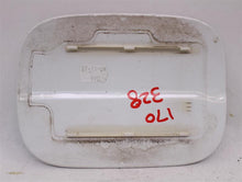 Load image into Gallery viewer, Fuel Filler Door Audi A6 2009 09 - 880871

