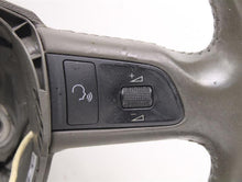 Load image into Gallery viewer, STEERING WHEEL Audi A6 2009 09 - 880880
