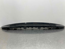 Load image into Gallery viewer, Grille  SMART 2008 - NW98710
