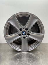 Load image into Gallery viewer, Wheel Rim  BMW X5 2003 - NW198324
