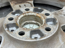 Load image into Gallery viewer, Wheel Rim  BMW X5 2003 - NW198324
