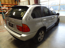 Load image into Gallery viewer, Wheel Rim  BMW X5 2003 - NW198324
