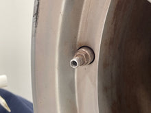 Load image into Gallery viewer, Wheel Rim  BMW X5 2003 - NW198324
