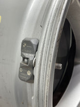 Load image into Gallery viewer, Wheel Rim  BMW X5 2003 - NW198324
