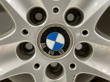 Load image into Gallery viewer, Wheel Rim  BMW X5 2003 - NW198323
