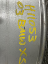 Load image into Gallery viewer, Wheel Rim  BMW X5 2003 - NW198323
