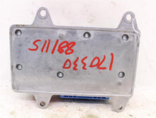 Load image into Gallery viewer, AIRBAG Computer C70 2008 08 2009 09 - 881115
