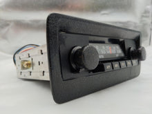 Load image into Gallery viewer, Radio  VOLVO 240 SERIES 1984 - NW140249

