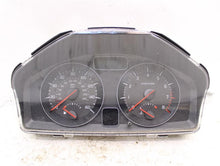 Load image into Gallery viewer, SPEEDOMETER CLUSTER Volvo C30 V50 V70 V40 2008 08 2009 09 2010 10 2011 11 - 881156
