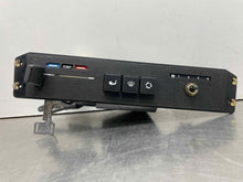 Load image into Gallery viewer, Temperature Controls  VOLVO 240 SERIES 1984 - NW101651
