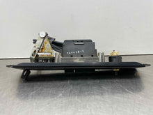 Load image into Gallery viewer, Temperature Controls  VOLVO 240 SERIES 1984 - NW101651
