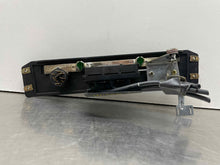 Load image into Gallery viewer, Temperature Controls  VOLVO 240 SERIES 1984 - NW101651
