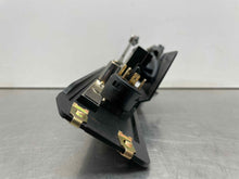 Load image into Gallery viewer, Temperature Controls  VOLVO 240 SERIES 1984 - NW101651
