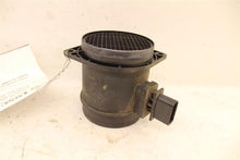 Load image into Gallery viewer, Mass Air Flow Sensor Meter MAF Q7 TT CC Passat Touareg 06-15 - 881170
