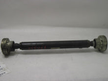 Load image into Gallery viewer, FRONT DRIVE SHAFT Volkswagen Touareg Audi Q7 2004 04 05 06 07 08 09 10 4.2L - 881186
