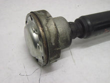 Load image into Gallery viewer, FRONT DRIVE SHAFT Volkswagen Touareg Audi Q7 2004 04 05 06 07 08 09 10 4.2L - 881186
