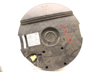 Load image into Gallery viewer, RADIO SPEAKER,REAR Audi Q7 2009 09 - 881200
