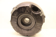 Load image into Gallery viewer, RADIO SPEAKER,REAR Audi Q7 2009 09 - 881200
