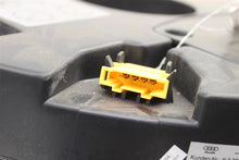 Load image into Gallery viewer, RADIO SPEAKER,REAR Audi Q7 2009 09 - 881200
