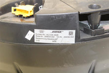 Load image into Gallery viewer, RADIO SPEAKER,REAR Audi Q7 2009 09 - 881200
