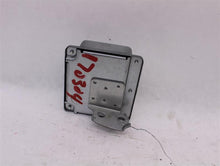 Load image into Gallery viewer, TRANSFER CASE COMPUTER Murano 2009 09 - 881241
