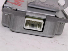 Load image into Gallery viewer, TRANSFER CASE COMPUTER Murano 2009 09 - 881241
