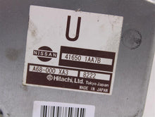 Load image into Gallery viewer, TRANSFER CASE COMPUTER Murano 2009 09 - 881241
