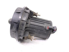 Load image into Gallery viewer, AIR INJECTION PUMP SMOG Cayenne 2004 04 2005 05 2006 06 - 881291
