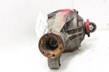 Load image into Gallery viewer, CARRIER ASSEMBLY Porsche Cayenne 2004 04 2005 05 2006 06 - 881322
