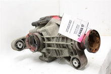 Load image into Gallery viewer, CARRIER ASSEMBLY Porsche Cayenne 2004 04 2005 05 2006 06 - 881322
