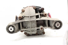 Load image into Gallery viewer, CARRIER ASSEMBLY Porsche Cayenne 2004 04 2005 05 2006 06 - 881322
