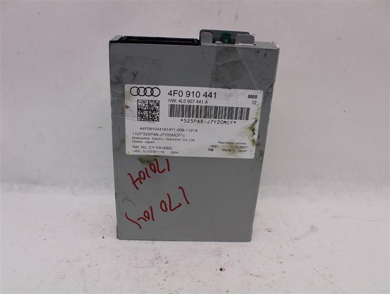 CAMERA MODULE COMPUTER A6 A8 S6 S8 04 05 06 07 08 09 10 - 881475