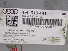 Load image into Gallery viewer, CAMERA MODULE COMPUTER A6 A8 S6 S8 04 05 06 07 08 09 10 - 881475
