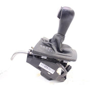 Load image into Gallery viewer, 2006 BMW X3 Floor Shifter - 881560
