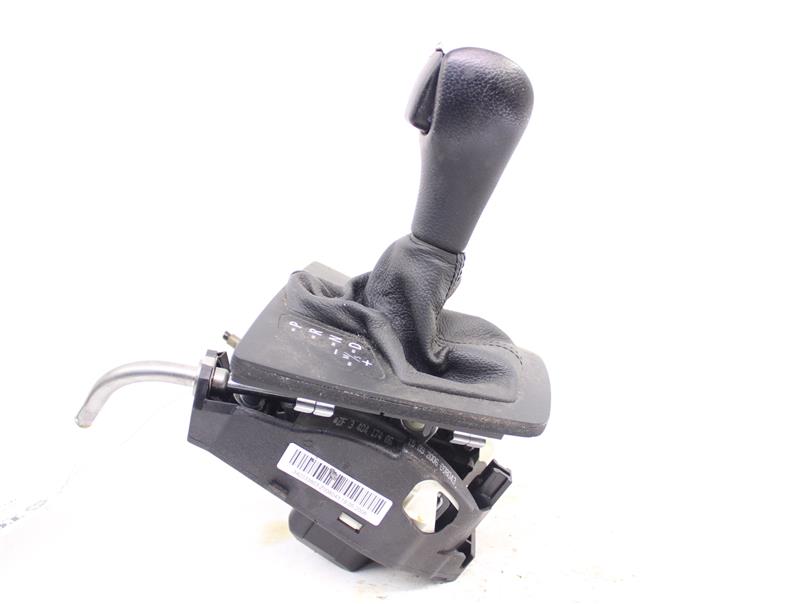 2006 BMW X3 Floor Shifter - 881560