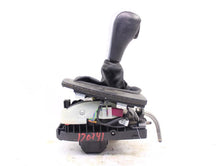 Load image into Gallery viewer, 2006 BMW X3 Floor Shifter - 881560
