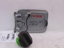 Load image into Gallery viewer, Fuel Filler Door Audi A4 2006 06 - 881631

