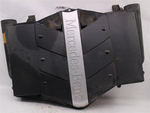 Load image into Gallery viewer, PLASTIC ENGINE COVER Mercedes-Benz S430 S500 S55 S600 2003 03 - 881652
